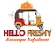 Our_logo