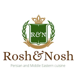 Rosh & Nosh - Brunch Lavender Hill in London