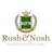 Our_logo