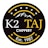 Our_logo