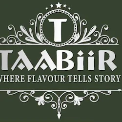 TAABIIR