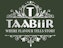 Our_logo