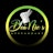 Our_logo
