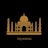 Our_logo