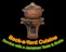 Our_logo