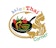 Our_logo
