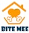 Our_logo