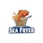 Our_logo