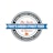 Our_logo