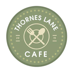 Thornes Lane Cafe
