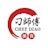 Our_logo