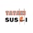 Our_logo