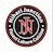 Our_logo