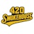 Our_logo