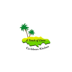 Touch of Class Caribbean Kitchen
