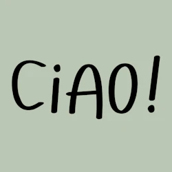 Ciao! Pizzeria