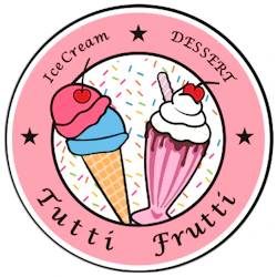 Tutti Frutti