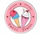 Our_logo