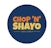 Our_logo