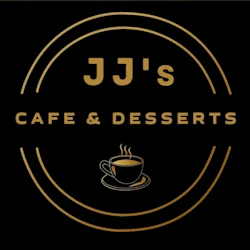 JJ's Cafe and Desserts