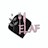 Our_logo