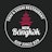 Our_logo