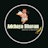 Our_logo