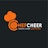 Our_logo
