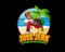 Our_logo