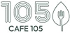 Our_logo