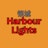 Our_logo
