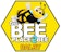 Our_logo