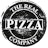 Our_logo