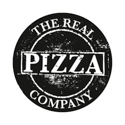 The Real Pizza Company Horley