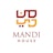 Our_logo