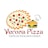 Our_logo
