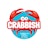 Our_logo