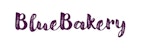 Our_logo