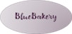 Our_logo