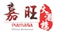 Our_logo
