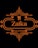 Our_logo