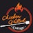 Our_logo