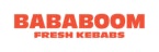 Our_logo