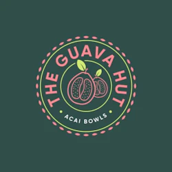 The Guava Hut