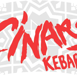 Cinar's Kebab