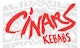 Our_logo