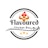 Our_logo