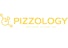 Our_logo
