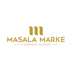 Masala Marke Authentic Indian Restaurant