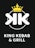Our_logo